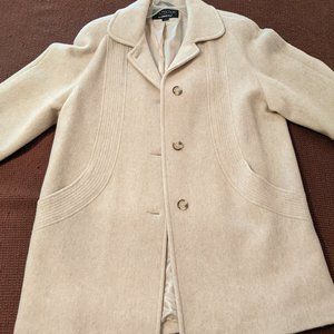 Towne Collection by London Fog